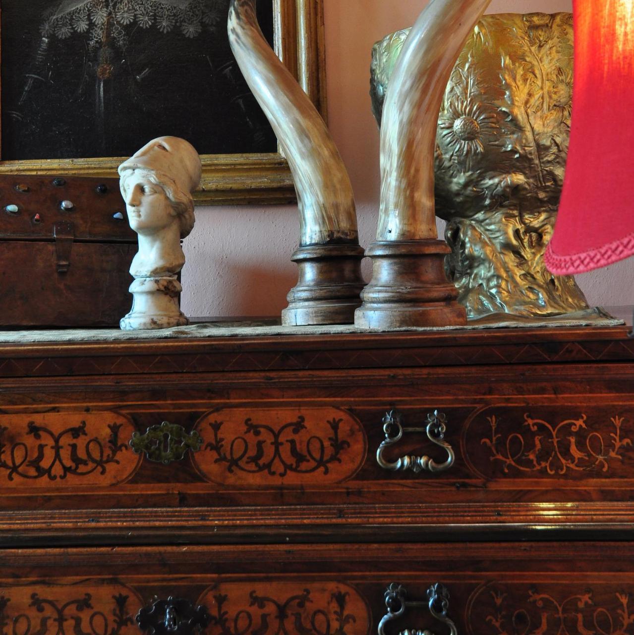 La Lodola Country house Foiano Della Chiana